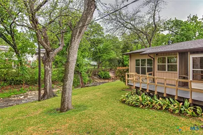 2701 Wren Circle, Temple, TX 76502 - Photo 43