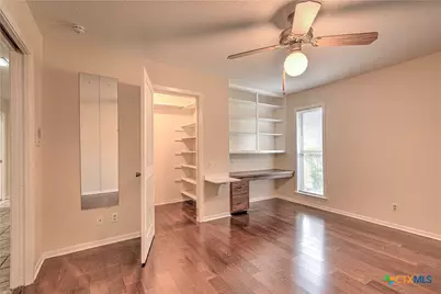 2701 Wren Circle, Temple, TX 76502 - Photo 31