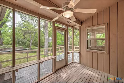 2701 Wren Circle, Temple, TX 76502 - Photo 21