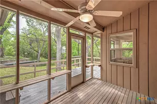 2701 Wren Cir, Temple, TX 76502 - Photo 21