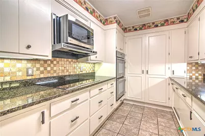 2701 Wren Circle, Temple, TX 76502 - Photo 13