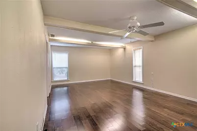 2701 Wren Circle, Temple, TX 76502 - Photo 33