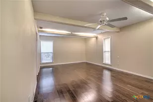 2701 Wren Cir, Temple, TX 76502 - Photo 33