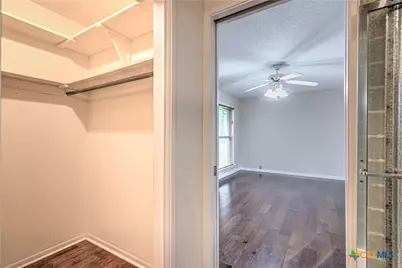 2701 Wren Circle, Temple, TX 76502 - Photo 27