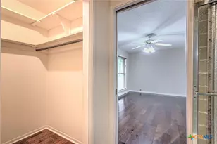 2701 Wren Cir, Temple, TX 76502 - Photo 27