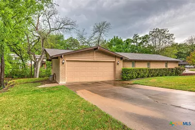 2701 Wren Circle, Temple, TX 76502 - Photo 47