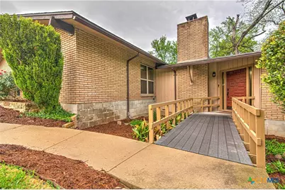 2701 Wren Circle, Temple, TX 76502 - Photo 3