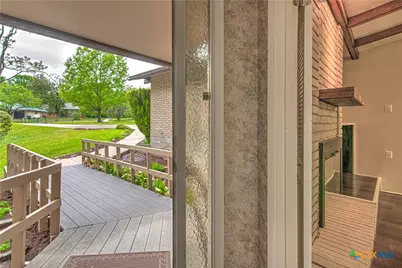 2701 Wren Circle, Temple, TX 76502 - Photo 5