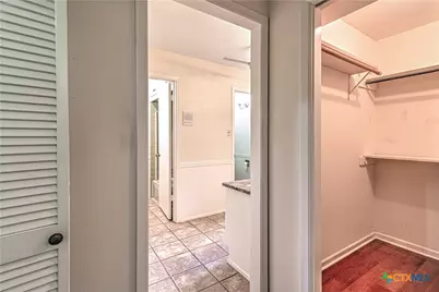 2701 Wren Circle, Temple, TX 76502 - Photo 35