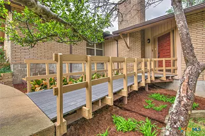 2701 Wren Circle, Temple, TX 76502 - Photo 3