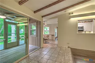 2701 Wren Cir, Temple, TX 76502 - Photo 17