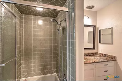 2701 Wren Circle, Temple, TX 76502 - Photo 29