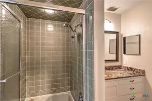 2701 Wren Cir, Temple, TX 76502 - Photo 29