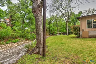 2701 Wren Cir, Temple, TX 76502 - Photo 43