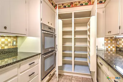 2701 Wren Circle, Temple, TX 76502 - Photo 15