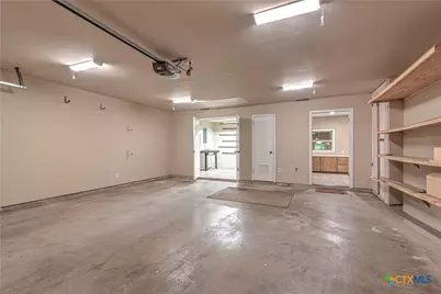 2701 Wren Circle, Temple, TX 76502 - Photo 25