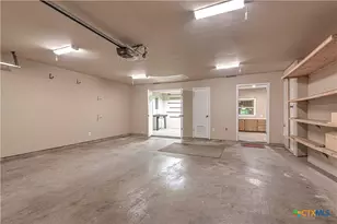 2701 Wren Cir, Temple, TX 76502 - Photo 25