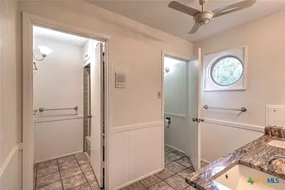 2701 Wren Circle, Temple, TX 76502 - Photo 37