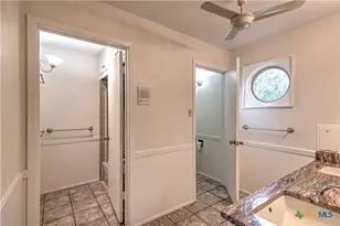 2701 Wren Cir, Temple, TX 76502 - Photo 37