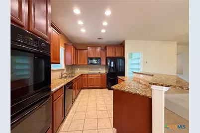 6206 Suellen Lane, Killeen, TX 76542 - Photo 11