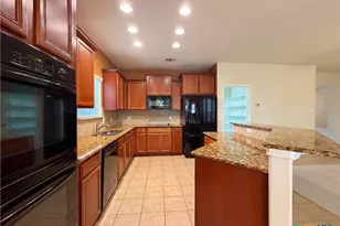 6206 Suellen Ln, Killeen, TX 76542 - Photo 11