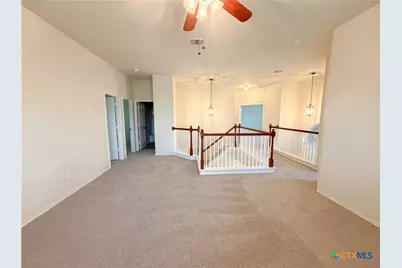 6206 Suellen Lane, Killeen, TX 76542 - Photo 19