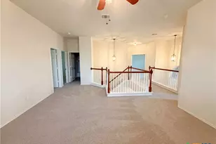 6206 Suellen Ln, Killeen, TX 76542 - Photo 19