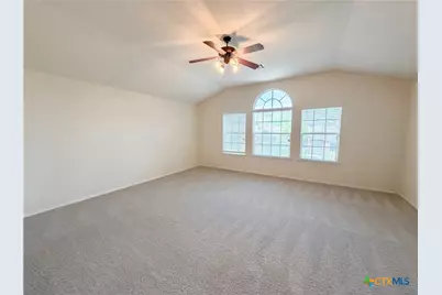 6206 Suellen Lane, Killeen, TX 76542 - Photo 15