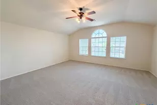 6206 Suellen Ln, Killeen, TX 76542 - Photo 15