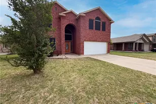 6206 Suellen Ln, Killeen, TX 76542 - Photo 7