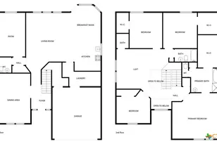 6206 Suellen Ln, Killeen, TX 76542 - Photo 23