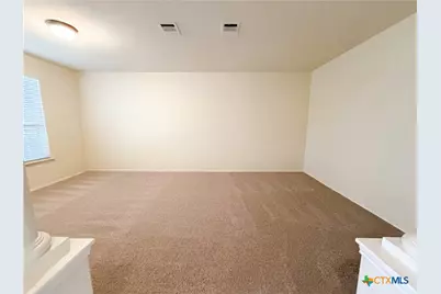 6206 Suellen Lane, Killeen, TX 76542 - Photo 9