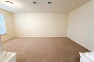 6206 Suellen Ln, Killeen, TX 76542 - Photo 9