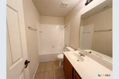 6206 Suellen Lane, Killeen, TX 76542 - Photo 21