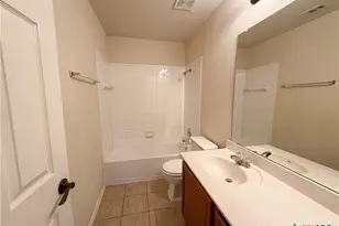 6206 Suellen Ln, Killeen, TX 76542 - Photo 21