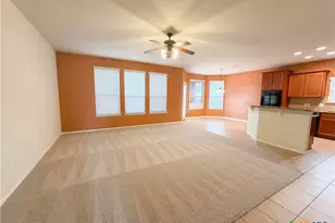 6206 Suellen Ln, Killeen, TX 76542 - Photo 3