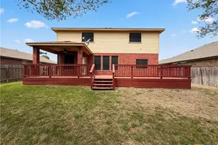 6206 Suellen Ln, Killeen, TX 76542 - Photo 5