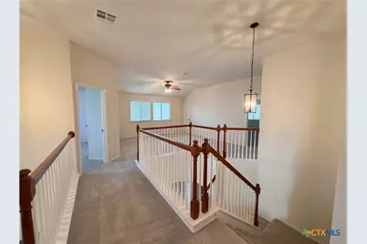 6206 Suellen Lane, Killeen, TX 76542 - Photo 17