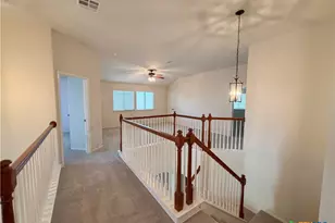 6206 Suellen Ln, Killeen, TX 76542 - Photo 17