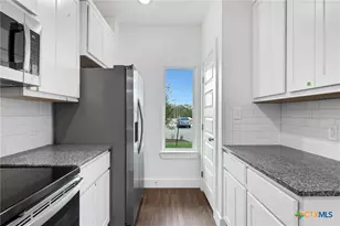 1866-1924 Royal Loop, Belton, TX 76513 - Photo 11