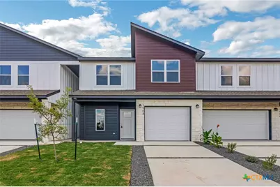 1866-1924 Royal Loop, Belton, TX 76513 - Photo 3