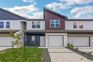 1866-1924 Royal Loop, Belton, TX 76513 - Photo 3