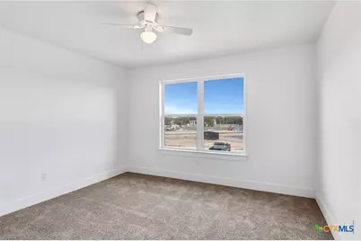 1866-1924 Royal Loop, Belton, TX 76513 - Photo 17