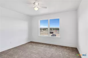 1866-1924 Royal Loop, Belton, TX 76513 - Photo 17