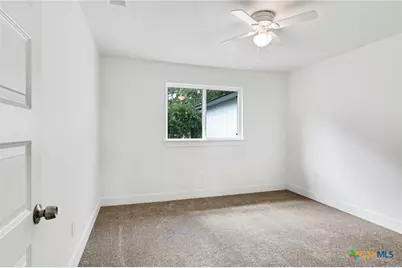 1866-1924 Royal Loop, Belton, TX 76513 - Photo 19