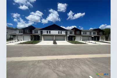 1866-1924 Royal Loop, Belton, TX 76513 - Photo 1