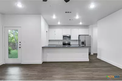 1866-1924 Royal Loop, Belton, TX 76513 - Photo 23