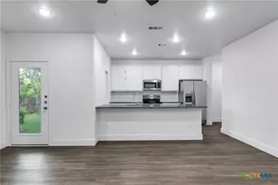 1866-1924 Royal Loop, Belton, TX 76513 - Photo 23