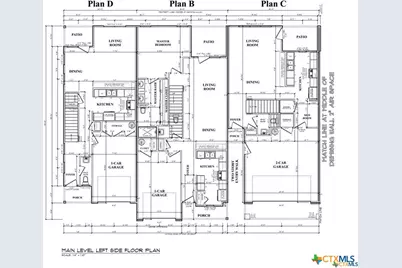 1866-1924 Royal Loop, Belton, TX 76513 - Photo 35