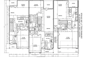 1866-1924 Royal Loop, Belton, TX 76513 - Photo 35